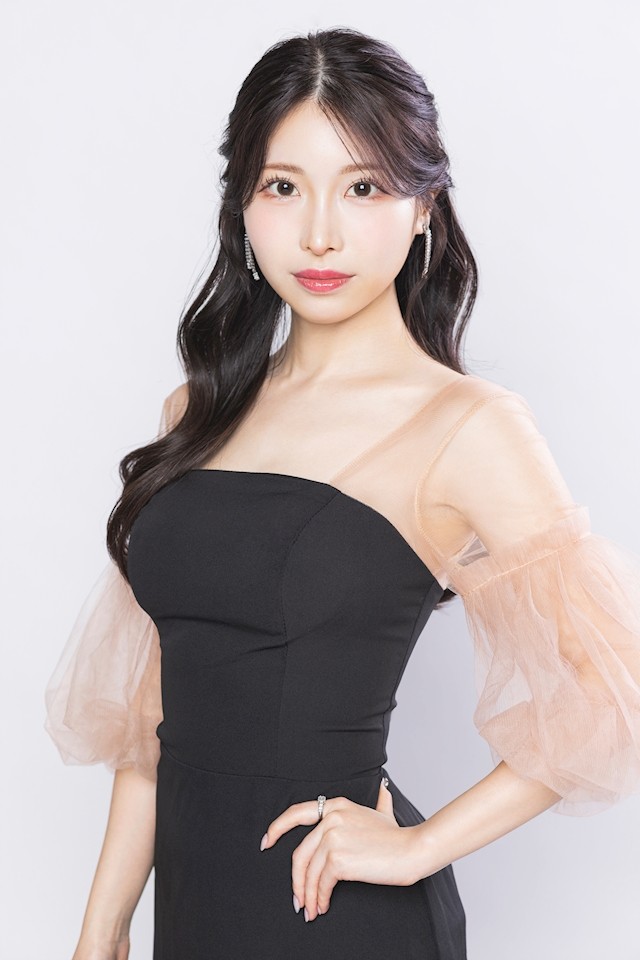 桃叶 みゆプロフィール写真3